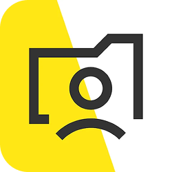 My Citizen Profile app icon