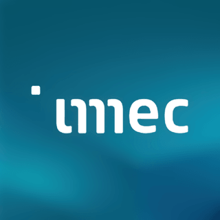 imec logo