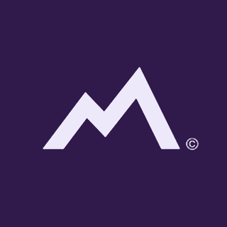 Karamel logo
