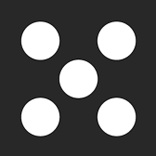 UX Design Institute logo