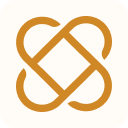 MyHealth