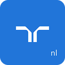Randstad