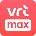 VRT MAX