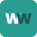 WealthWise